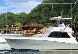 A Detailed Guide to Sailing Tours in Costa Rica