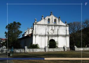 Discovering the Rich History and Architecture of Nicoya Peninsula