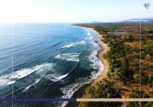 11 Must-Visit Beaches on the Nicoya Peninsula 