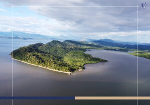 Everything You Need to Know about the Island Tours in Costa Rica 