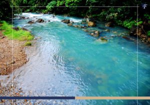 What Are the Major Natural Resources of Costa Rica?