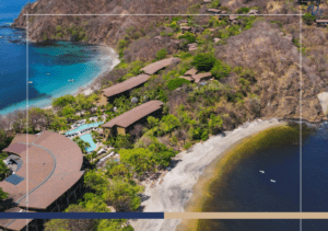 Best things to do on the Nicoya Peninsula for a Family Vacation