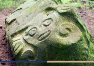 Popular Archaeological Sites in Costa Rica 