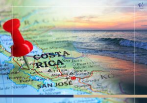 “Explore New Horizons” – Costa Rica’s Bold Move to Attract Brazilian and Colombian Tourists 