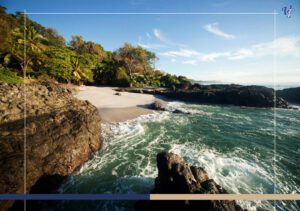 Why is Costa Rica the World’s Most Sought-After Luxury Vacation Destination?