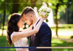 Top 5 Wedding Venues in Costa Rica