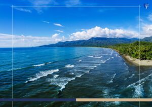 Essential Travel Tips for Your Puntarenas Adventure