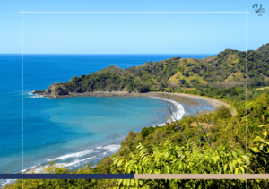 Adventure Activities to Enjoy in Guanacaste