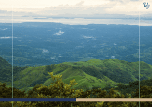 Must-Visit National Parks in Guanacaste