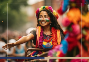 Experience the Culture of Puntarenas Through Local Events- 2024 Edition