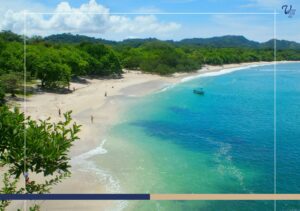 Best Times to Visit Guanacaste: Weather and Seasons