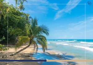 Best Beaches to Visit in Guanacaste