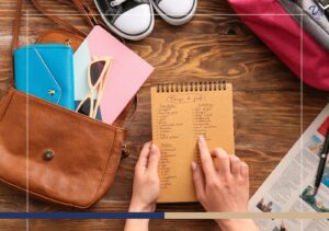 Packing List for Your Guanacaste Adventure