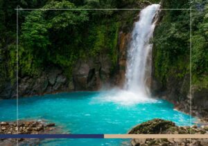Common Mistakes to Avoid When Visiting Guanacaste