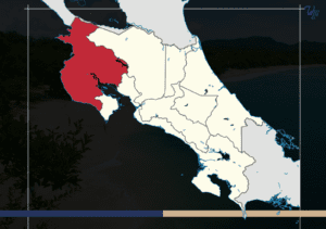 Everything You Should Know about Guanacaste Province, Costa Rica