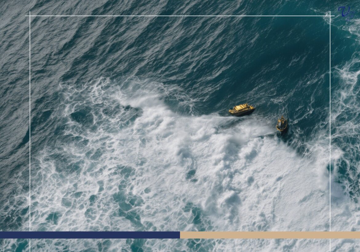 Costa Rica Taps into Ocean Waves for Clean Energy