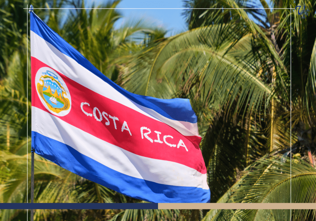 Class Costa Rica United airlines flights to costa rica 60 photos - Hanstourandtravels.com