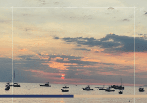 The Unique Side of Sportfishing in Costa Rica