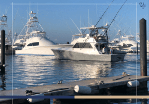 Do You Really Need a Fishing License in Costa Rica? 
