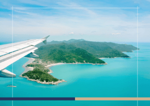 Nonstop flights to Guanacaste, Costa Rica – 2025 Updated 