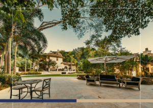 Top 8 Luxury Honeymoon Stays in Costa Rica 