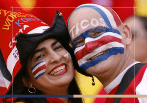 Costa Rican Slang 101: Words That Might Surprise You 