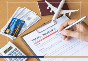 Why Travel Insurance is Now Essential for Costa Rica Trips 