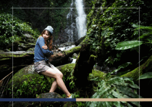 10 Safety Tips for Women Traveling Alone in Costa Rica 