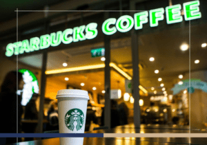 Starbucks Brewing Big Plans in Costa Rica with $11 Million Investment 