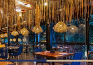 Your Guide to the Best Dining Spots in Cartago  