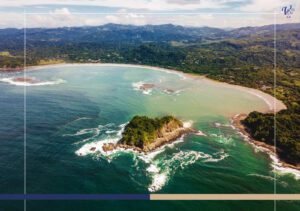 Caribbean Side vs. Pacific Side: Where to Go for the Best Beach Experience? 