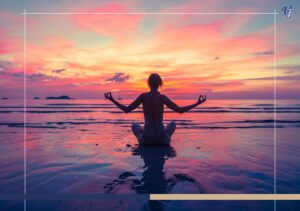 Why Moving to Costa Rica Could Make You Instantly Healthier 