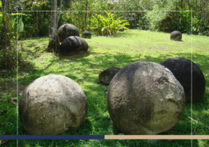 4 Pre-Columbian Sites in Costa Rica You Must Visit 