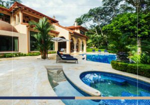 Is Sustainable Tourism the Future of Luxury Travel in Costa Rica?