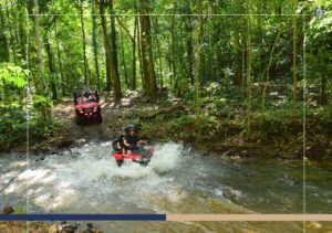 Best Times to Visit Heredia Province