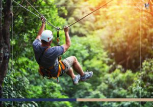 Explore the Best Outdoor Adventures in Heredia, Costa Rica