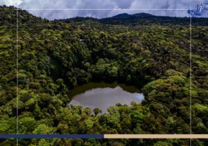 Best Places to Visit in Heredia