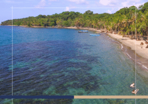 Best Beaches in Limón Province, Costa Rica 