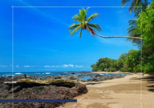 Everything You Need to Know about Golfito, Costa Rica