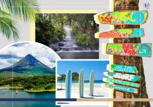 25 Places Locals Love to Visit in Costa Rica
