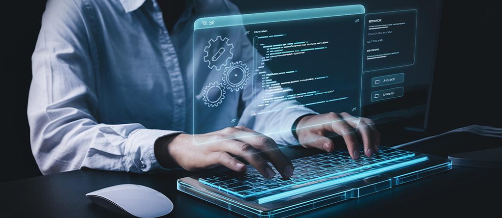 Technology & Software Ecosystem