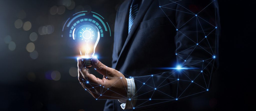 Global Takeaways & Strategic Lessons