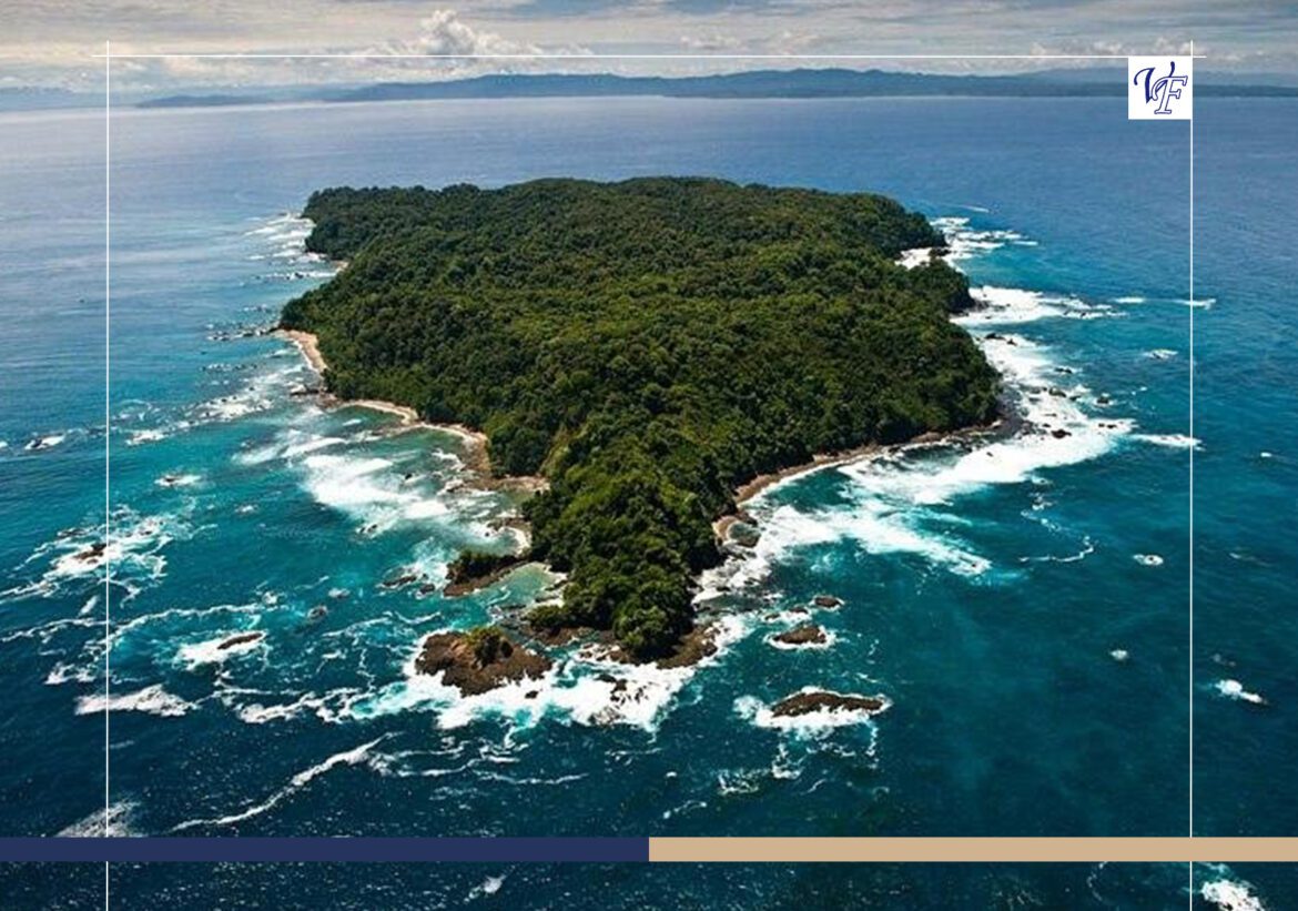 10 Secret Beaches in Costa Rica You’ll Want to Keep to Yourself 