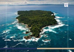 10 Secret Beaches in Costa Rica You’ll Want to Keep to Yourself 