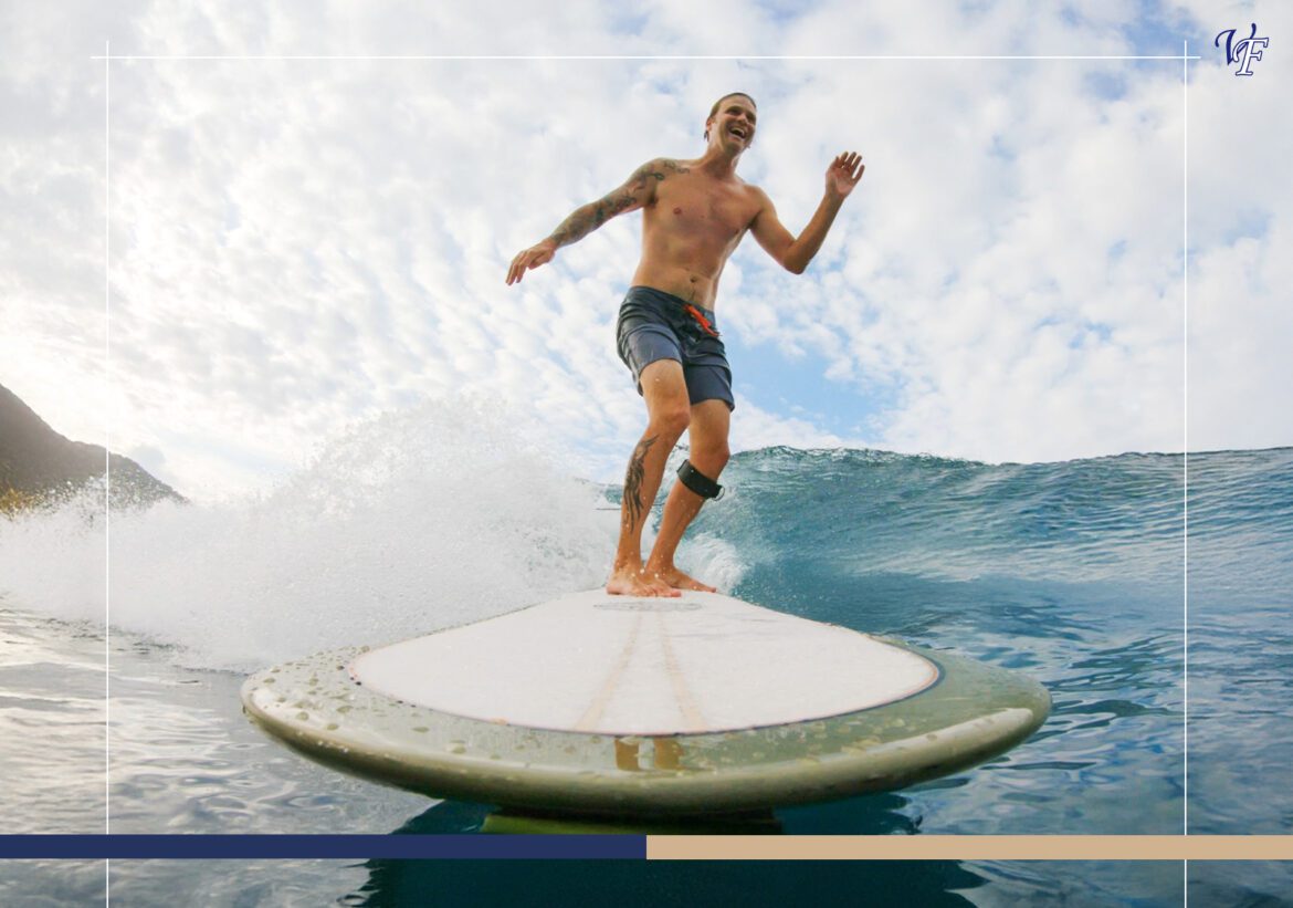 Top 12 Surf Spots in Costa Rica 