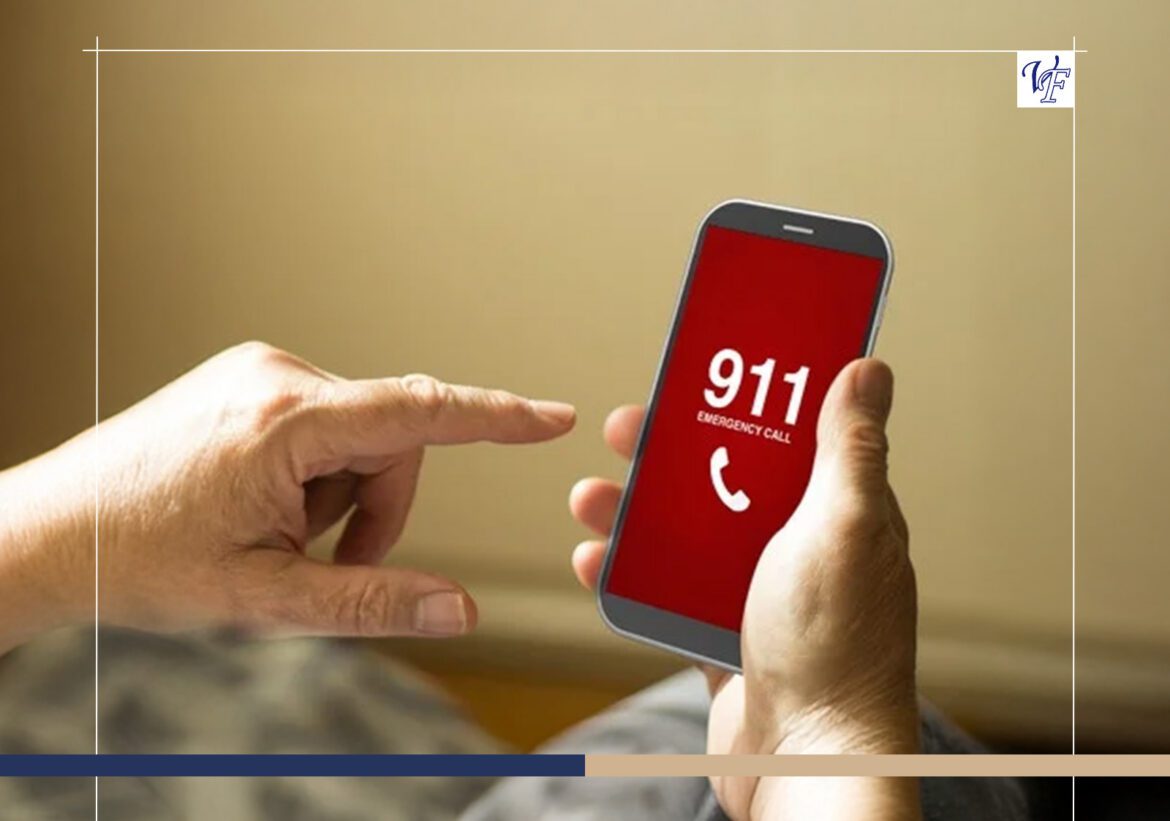 10 Essential Local Emergency Services to Know Before Visiting Costa Rica 