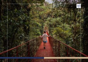 Top 5 Eco Tours in Costa Rica (And How to Experience Them in Luxury) 