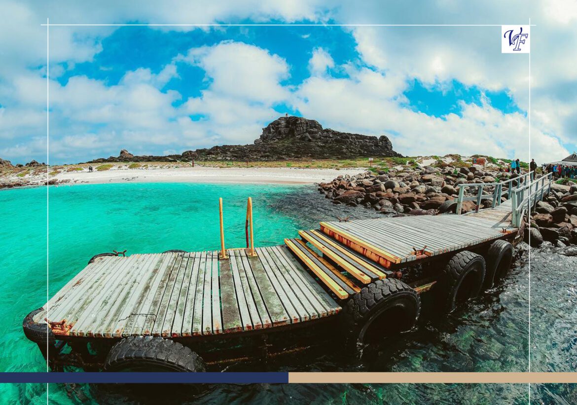 10 Breathtaking Islands in Costa Rica You Need to Explore
