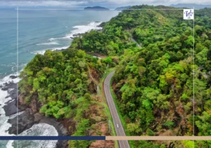 6 Underrated Pacific Coast Stretches in Costa Rica