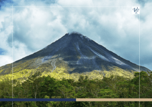 Your Guide to Arenal Volcano, Costa Rica 